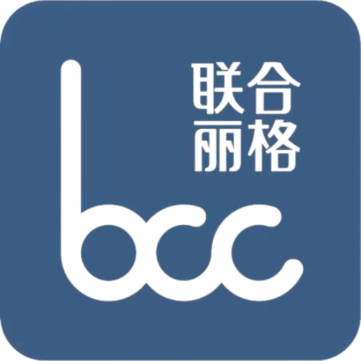 重庆联合丽格第五医疗美容医院 | 科普Talk Show